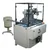 Heavy Duty Automatic Eraser Over Wrapping Machine